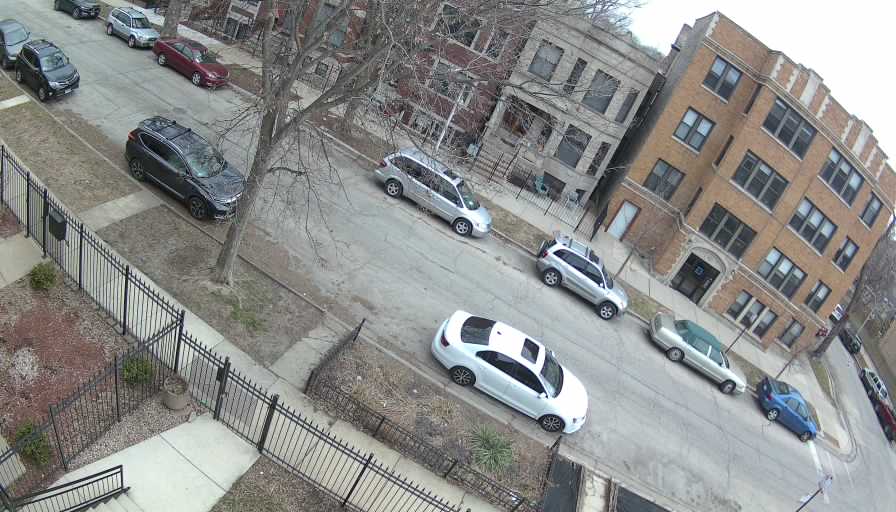 Reolink Camera One_00_Reolink Home Hub One_20260326122642.jpg